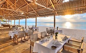 Diamonds Leisure Beach & Golf Resort